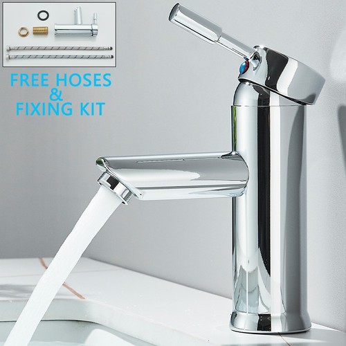 Basin sink mixer - basin, tap