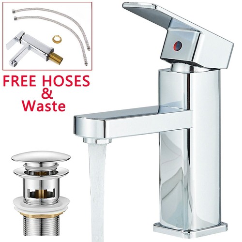 New square waterfall - new,