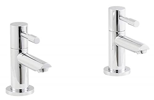 Bathroom sink taps basin - bathroom,