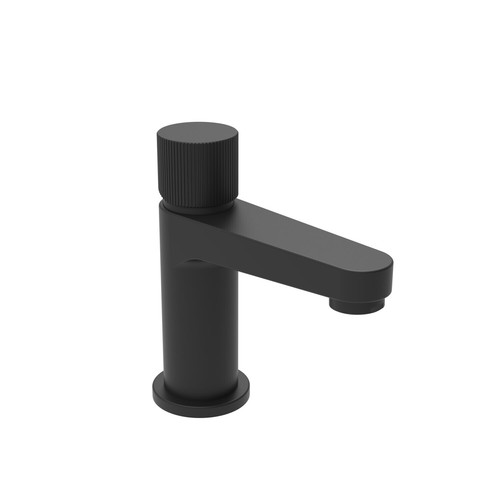 Scudo koko mini - mini, mixer
