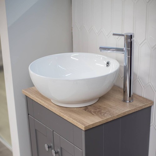 Tall bathroom sink tap - tap,, basin