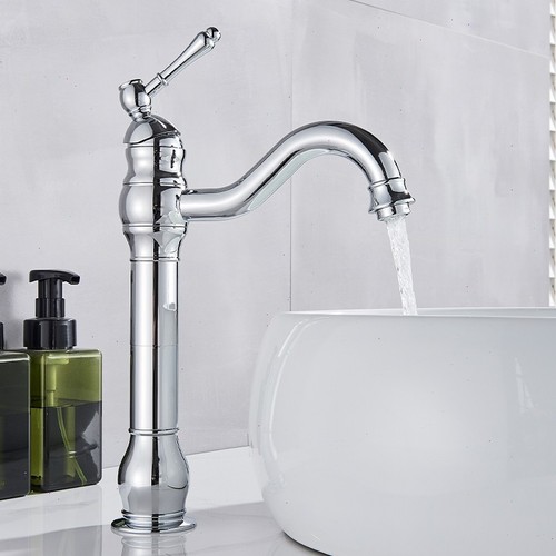 Cloakroom waterfall basin - cloakroom,