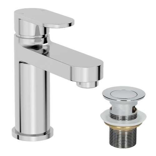 Bathroom modern basin - basin, sink