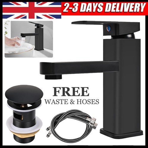 Bathroom basin mixer tap - bathroom,