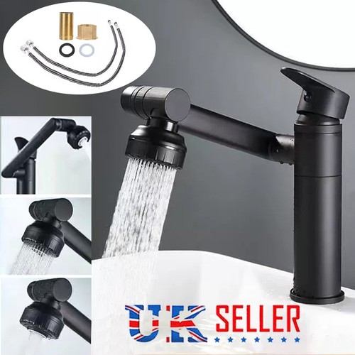 Bathroom sink tap mixer - bathroom,