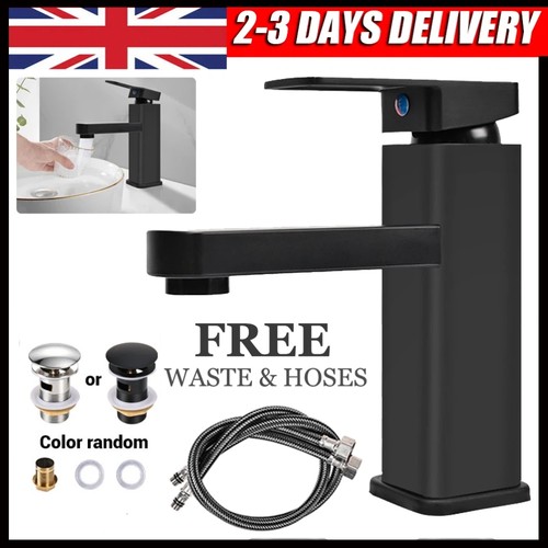 Bathroom basin mixer tap - bathroom,