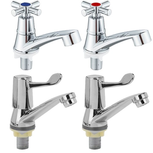 Traditional basin sink hot and - basin,