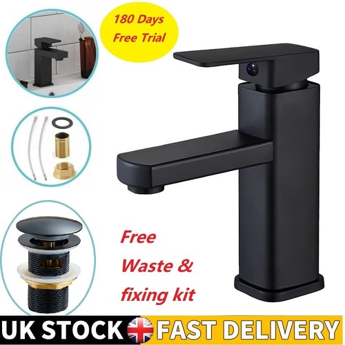 Cisivis modern bathroom single - cisivis,