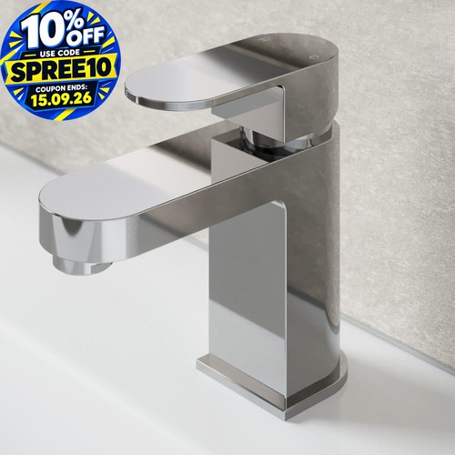 Modern bathroom mono - modern, basin