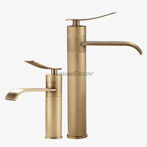 Copper single lever - uk,