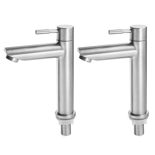 Traditional basin sink - traditional,
