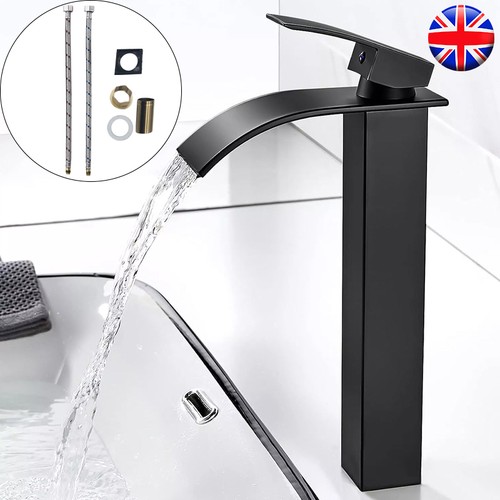 Modern bathroom sink taps - modern,