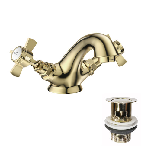 Bathroom basin sink mono - sink,