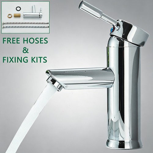 Bathroom basin sink - basin,