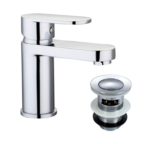 Nes home modern chrome - home,