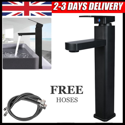 Tall cloakroom mixer basin - mixer,