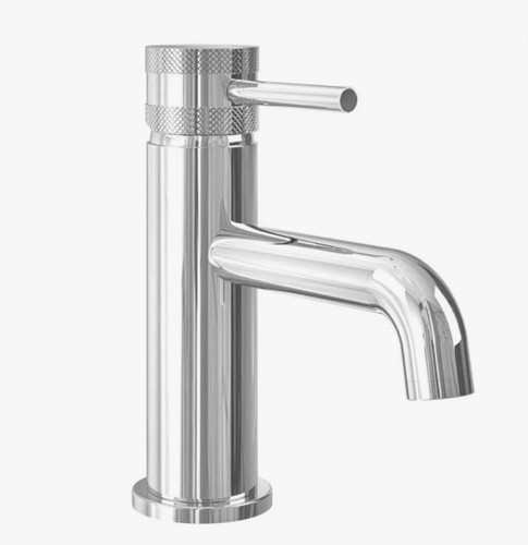 Scudo core chrome - scudo,