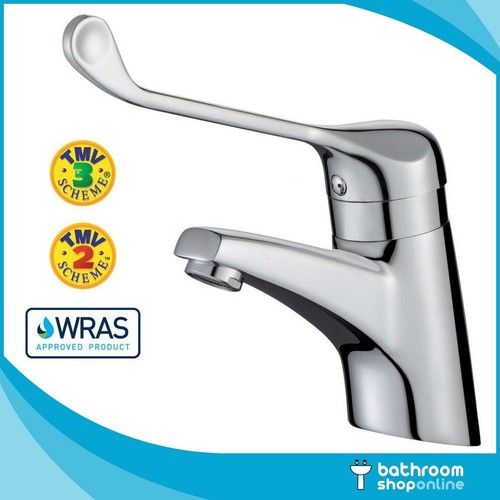 Commercial basin tap sink - basin,