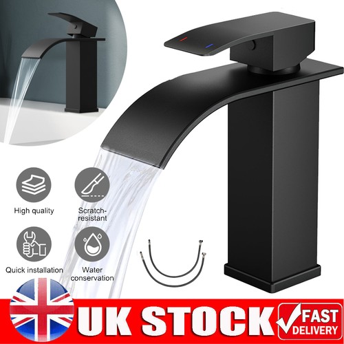 Cloakroom basin mixer - cloakroom, tap