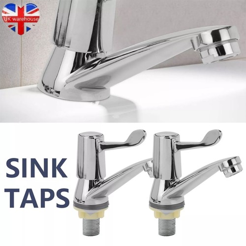 Traditional basin sink hot and - basin,