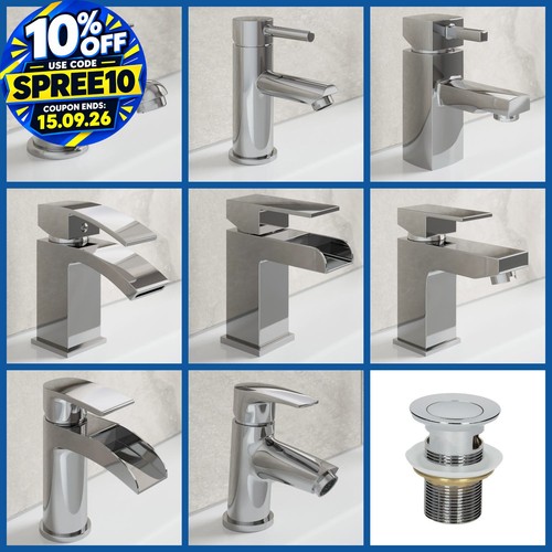 Cloakroom bathroom basin - cloakroom,