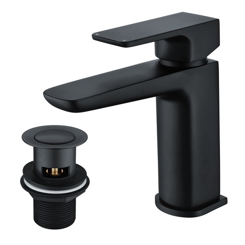 Kenson luxury bathroom basin - bathroom,