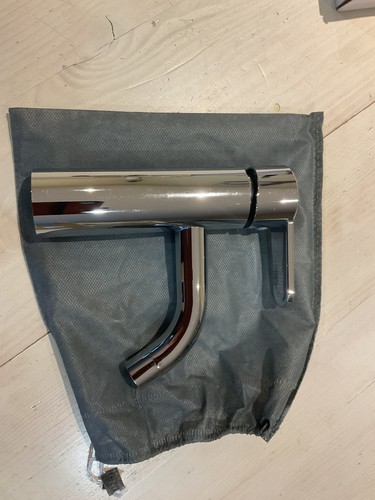 Kitchen bathroom sink tap - kitchen/bathroom,