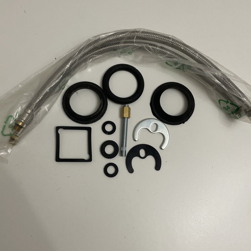 Basin washer sink monobloc - washer,
