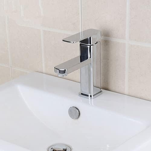 Bathroom taps mixer basin tap - bathroom,