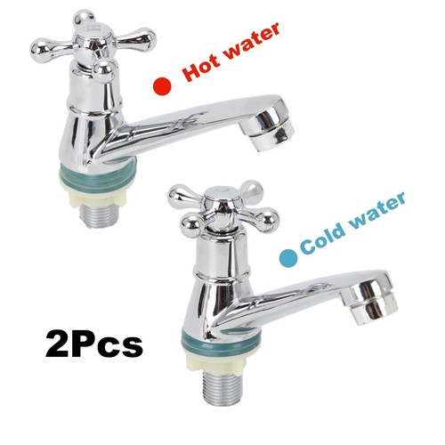 Traditional basin sink hot and - basin,