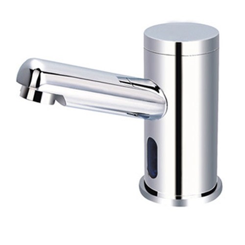 Sensor tap automatic taps - tap,